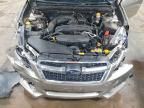 2014 Subaru Legacy 2.5i Premium