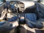 2003 Hyundai Elantra gls