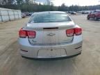 2013 Chevrolet Malibu 2LT