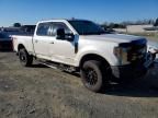 2019 Ford F250 Super Duty