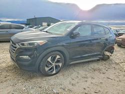 2018 Hyundai Tucson Value for sale in Magna, UT