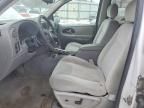 2007 Chevrolet Trailblazer ls