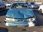 1993 Ford Taurus gl