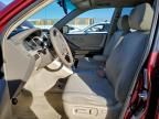 2006 Toyota Highlander