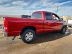 2006 Dodge Ram 1500 st
