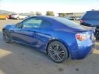 2014 Scion FRS