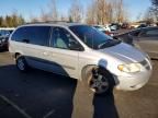 2005 Dodge Grand Caravan se