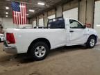 2013 Dodge RAM 1500 ST