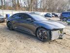 2025 Lucid Motors Air Touring