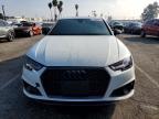 2019 Audi S4 Premium Plus