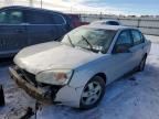 2005 Chevrolet Malibu ls