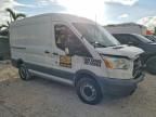 2015 Ford Transit T-250