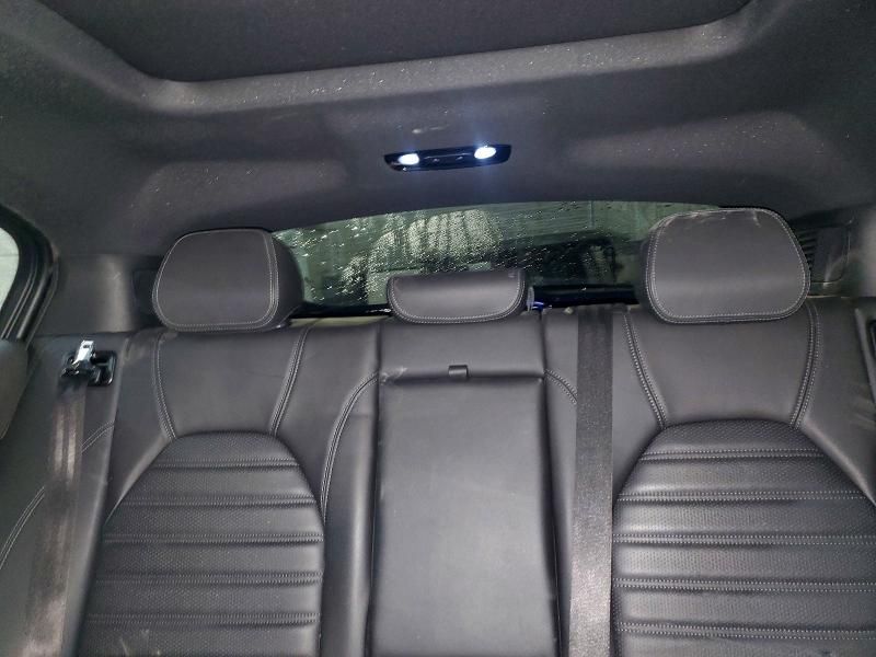 2020 Alfa Romeo Stelvio ti