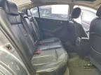 2008 Nissan Altima 3.5se