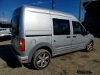 2010 Ford Transit Connect xlt