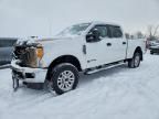 2017 Ford F350 Super Duty