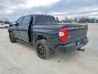 2018 Toyota Tundra Platinum