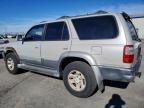 1998 Toyota 4runner Limited