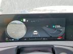 2024 KIA EV6
