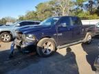 2014 Dodge Ram 1500 Sport