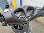 2024 Genuine Scooter Co. Roughhouse 50