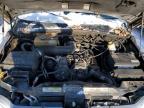 2004 Jeep Liberty Renegade