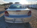 2005 Dodge Stratus sxt