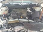 2009 Buick Lucerne cxl