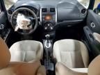 2014 Nissan Versa Note s