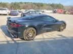 2020 Chevrolet Corvette Stingray 2LT