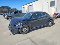 2013 Volkswagen Beetle for sale in Gaston, SC
