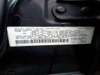 2002 Toyota Rav4