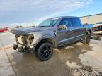 2024 Ford F150 XLT