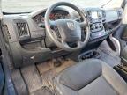 2020 Dodge RAM Promaster 3500 3500 High