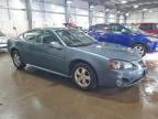 2007 Pontiac Grand Prix