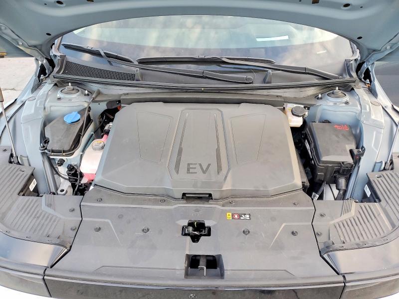 2025 Hyundai Ioniq 5 Limited