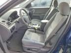 2005 Ford Five Hundred se