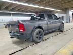 2015 Dodge Ram 1500 slt