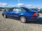2005 Ford Five Hundred sel