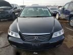 2008 Hyundai Azera gls