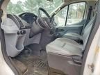 2015 Ford Transit 350 Delivery Van