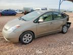 2004 Toyota Prius