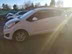2015 Chevrolet Spark 1LT