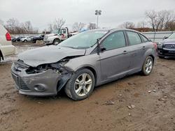2014 Ford Focus se for sale in Chicago Heights, IL