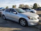2010 Honda Accord lxp