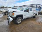 2017 GMC Sierra K2500 Heavy Duty
