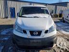 2019 Nissan Nv200 2.5s