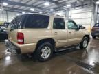 2006 Chevrolet Tahoe K1500