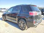 2016 GMC Terrain Denali