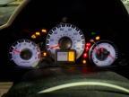 2014 Honda Pilot exl